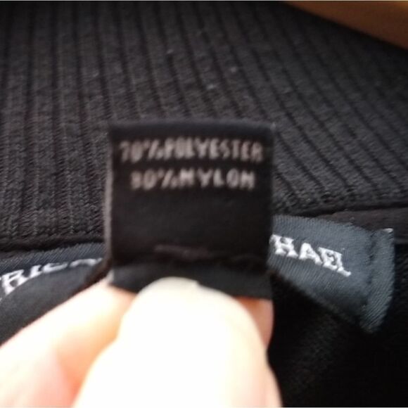 Tricots St Raphael quater zip sweater - Picture 3 of 8